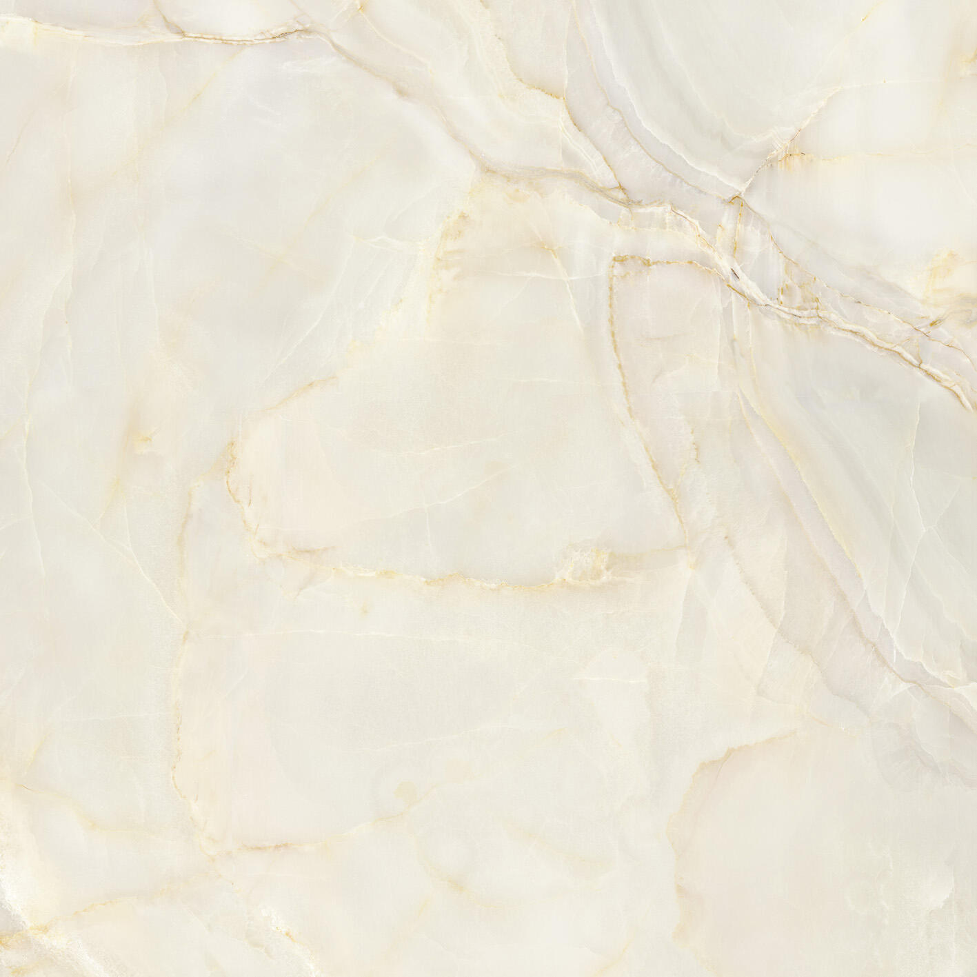 Villeroy & Boch Marble Selection Beige glans 120x120