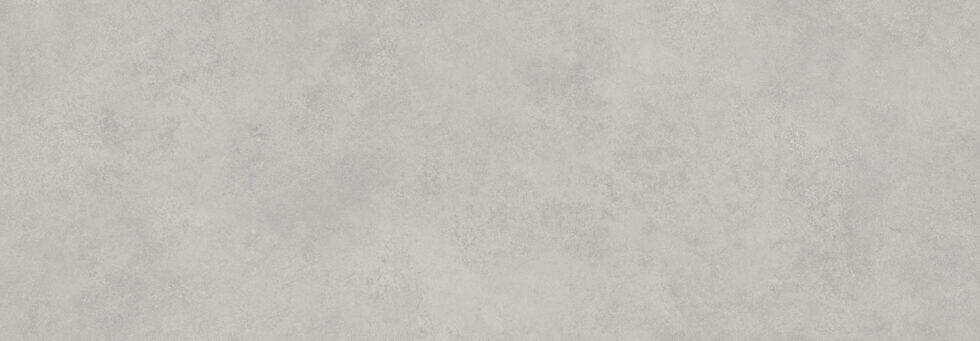 Geo Tiles Zero Grijs mat 30x90