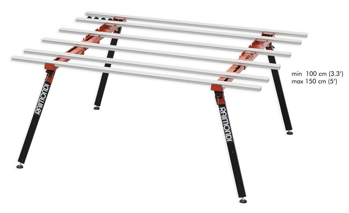 Raimondi Raimondi nvt