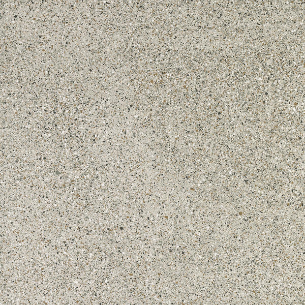 Iris Palladio Grijs mat 60x60