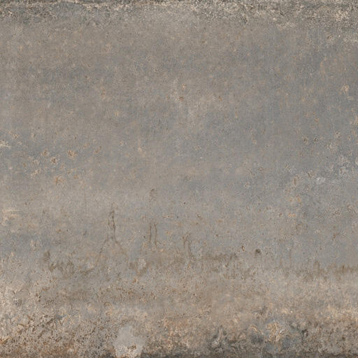 La Cueva Dutch Stone Grijs mat 60x60