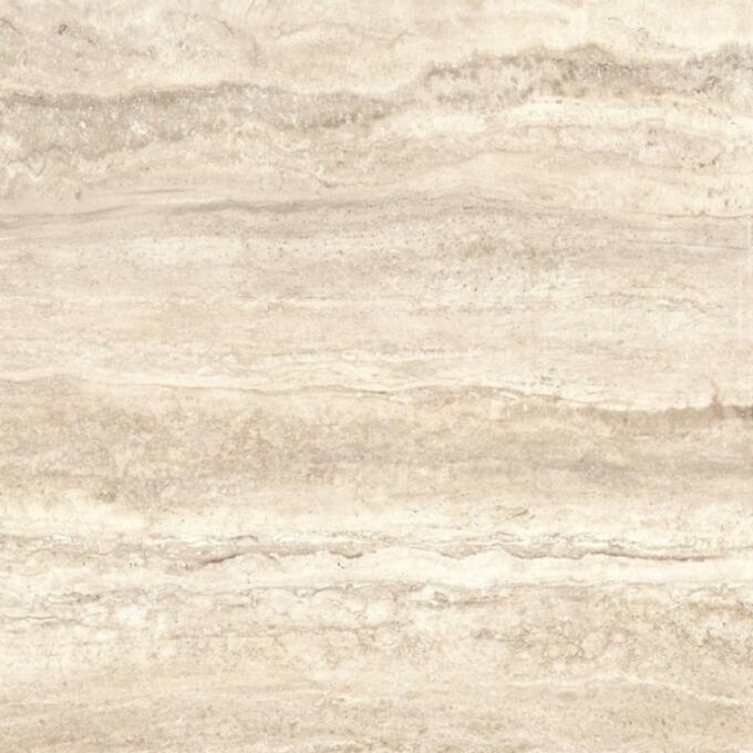 Villeroy & Boch Tuscan Traces Grijs mat 60x60