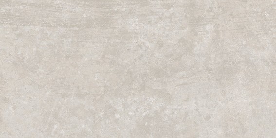 Villeroy & Boch Atlanta Grijs mat 30x60