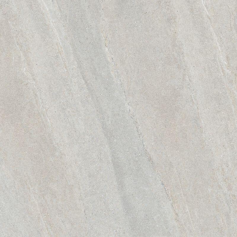 Flaviker Rockin Wit mat 60x60