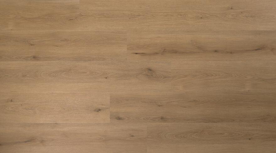 Bobeau Mantaro Bruin mat 23x153
