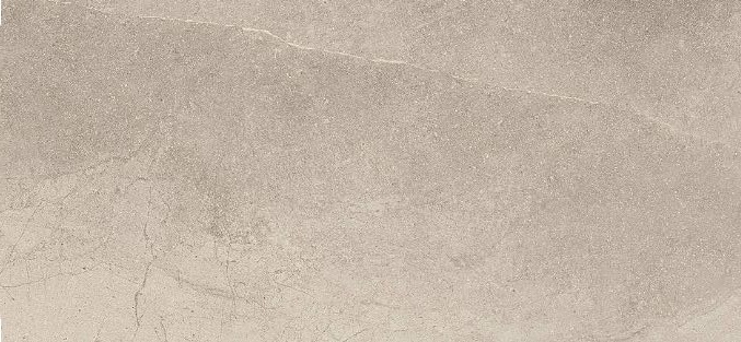 Fondovalle Planeto Grijs mat 60x120