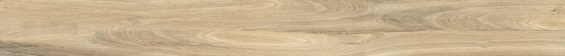 Fondovalle Woodblock Bruin mat 24x240