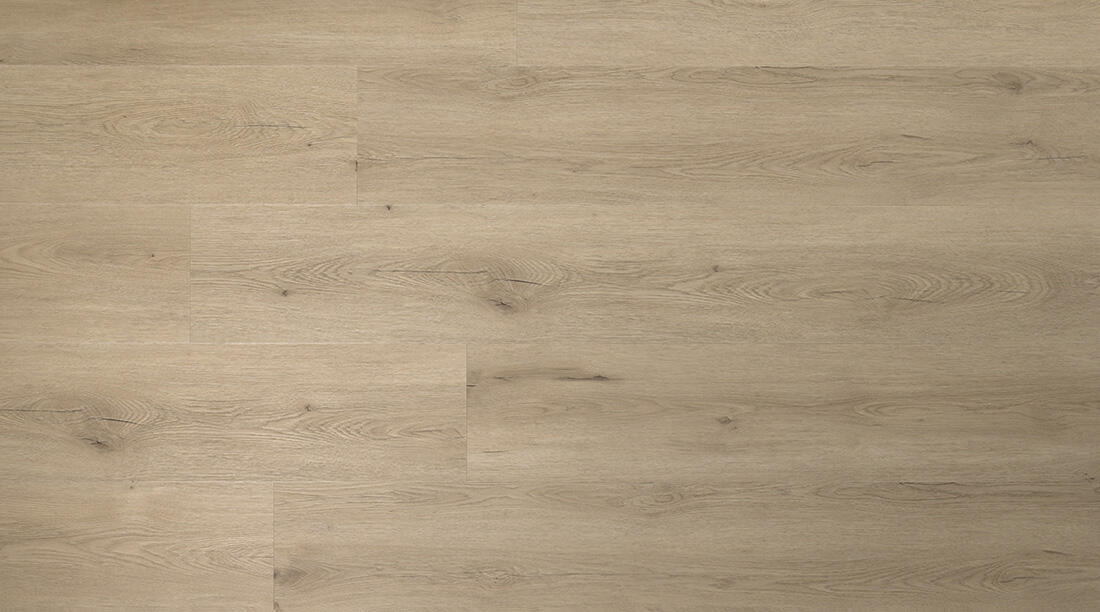 Bobeau Mantaro Beige mat 23x154