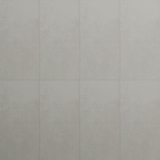 Villeroy & Boch Atlanta Beige mat 30x60