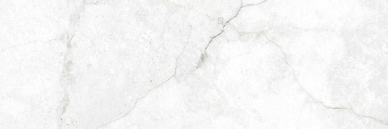 Geo Tiles Cronos Wit glans 30x90