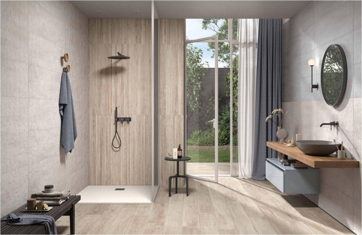 Panaria Kairos nvt 30x120
