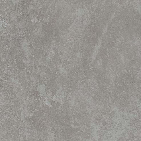 Rako Dale Grijs mat 30x30