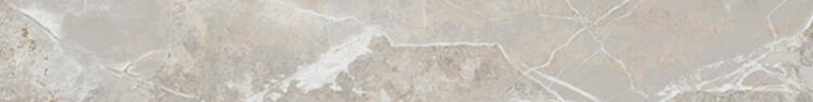 La Cueva Dutch Stone Grijs mat 8x60