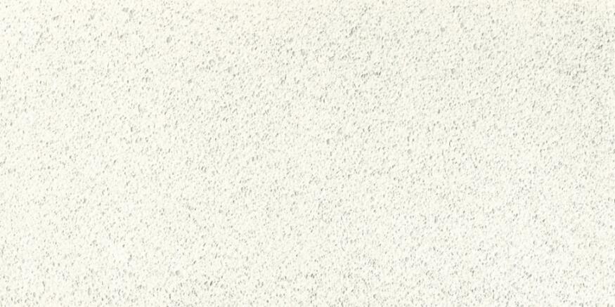 Iris Rialto Wit mat 60x120