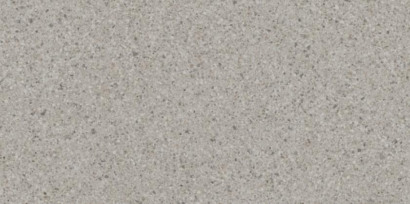 Villeroy & Boch Solid Tones Grijs mat 30x60
