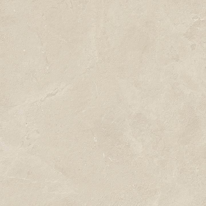Panaria Revel Beige mat 60x60