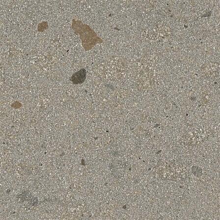Villeroy & Boch Code 2 Grijs mat 60x60