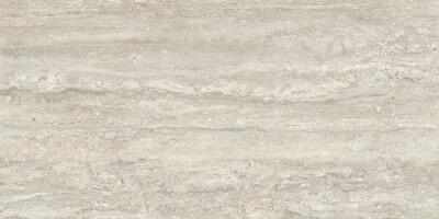 Pastorelli New Classic Wit mat 30x60