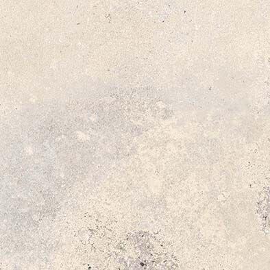 Rako Craft Beige mat 20x20