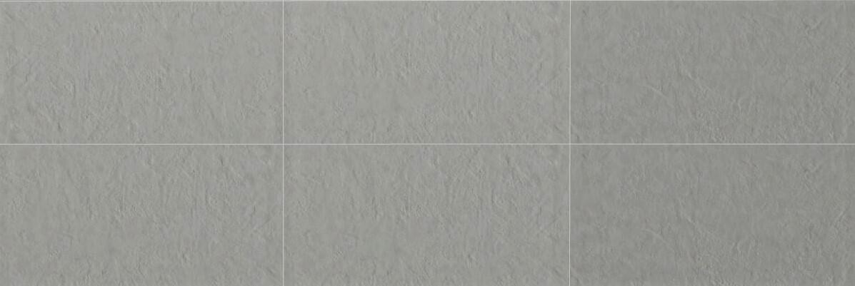 Gigacer Argilla Grijs mat 60x120