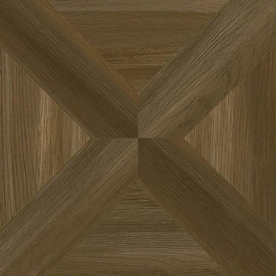 Villeroy & Boch Marble Arch Bruin mat 60x60