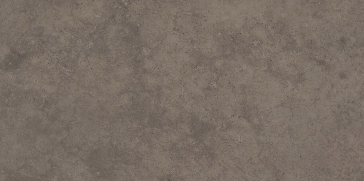 Flaviker Hyper Bruin mat 60x120