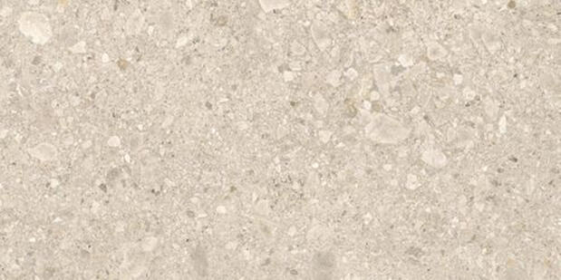 Rako Rave Beige mat 60x120