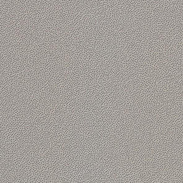 Rako Taurusgranit Grijs mat 30x30
