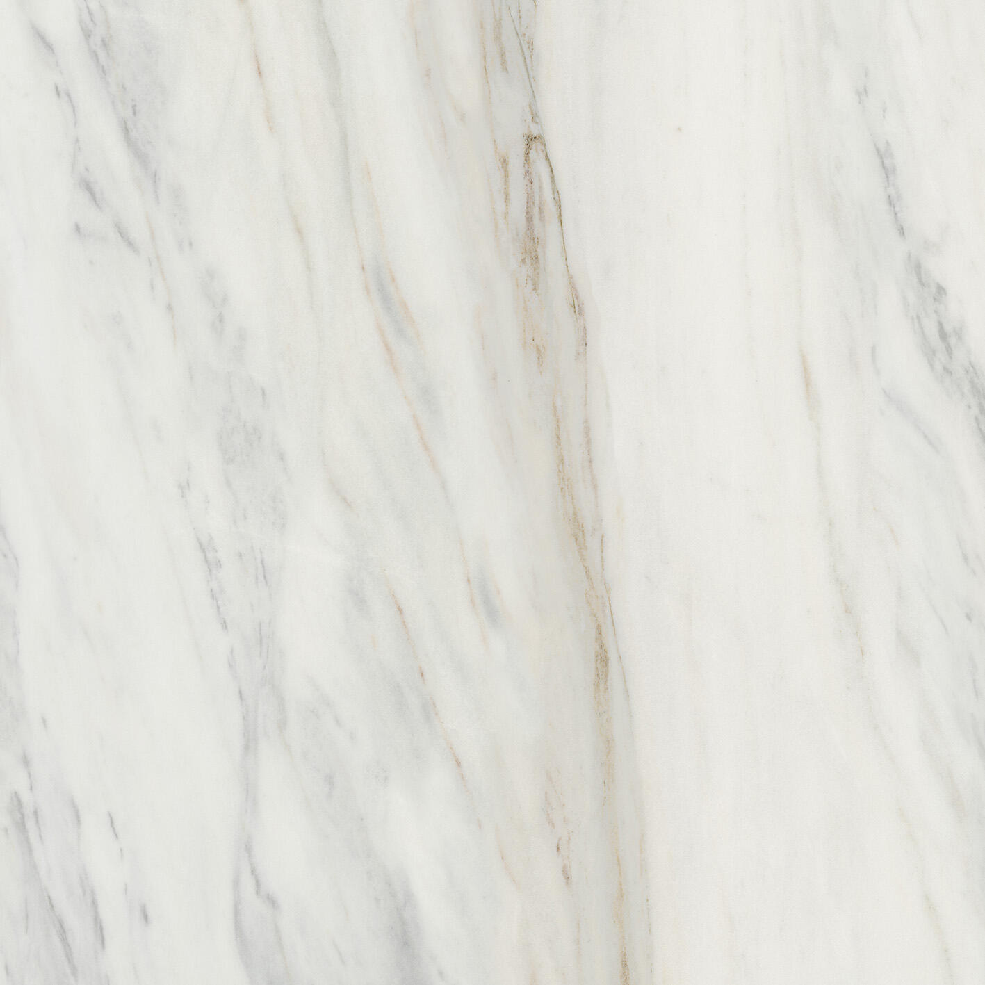 Villeroy & Boch Marble Selection Wit glans 120x120