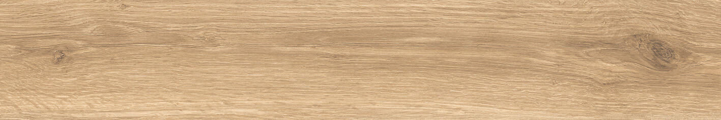 Arpa Facewood Bruin mat 20x120