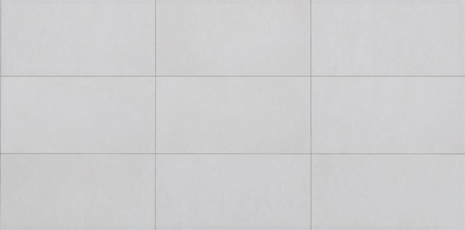 Sphinx Stone Wit mat 30x60