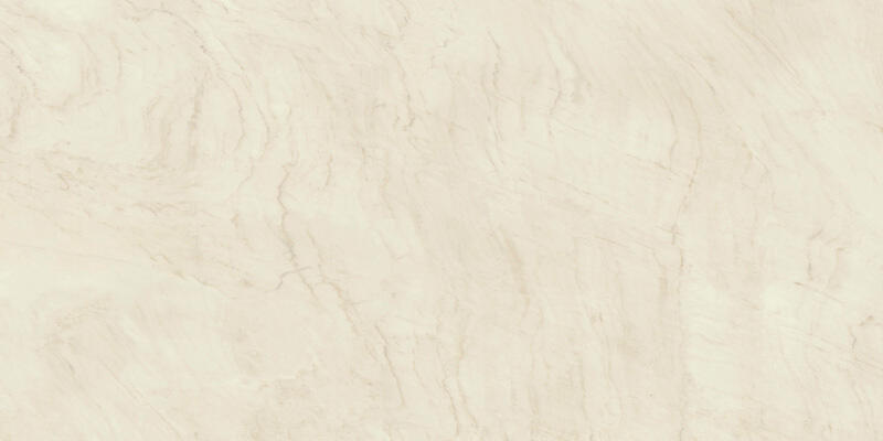 Marazzi italie Grandemarble Beige mat 160x320