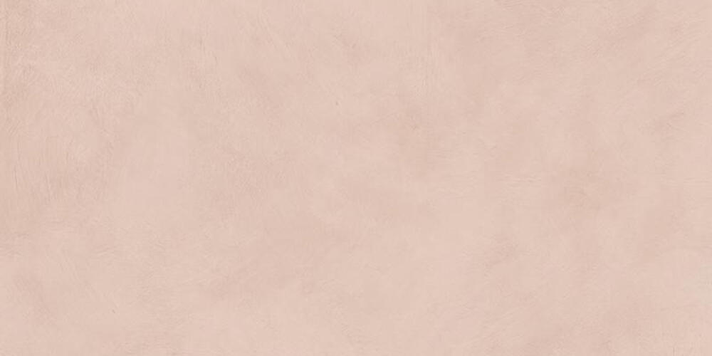 Flaviker Palette Roze mat 60x120