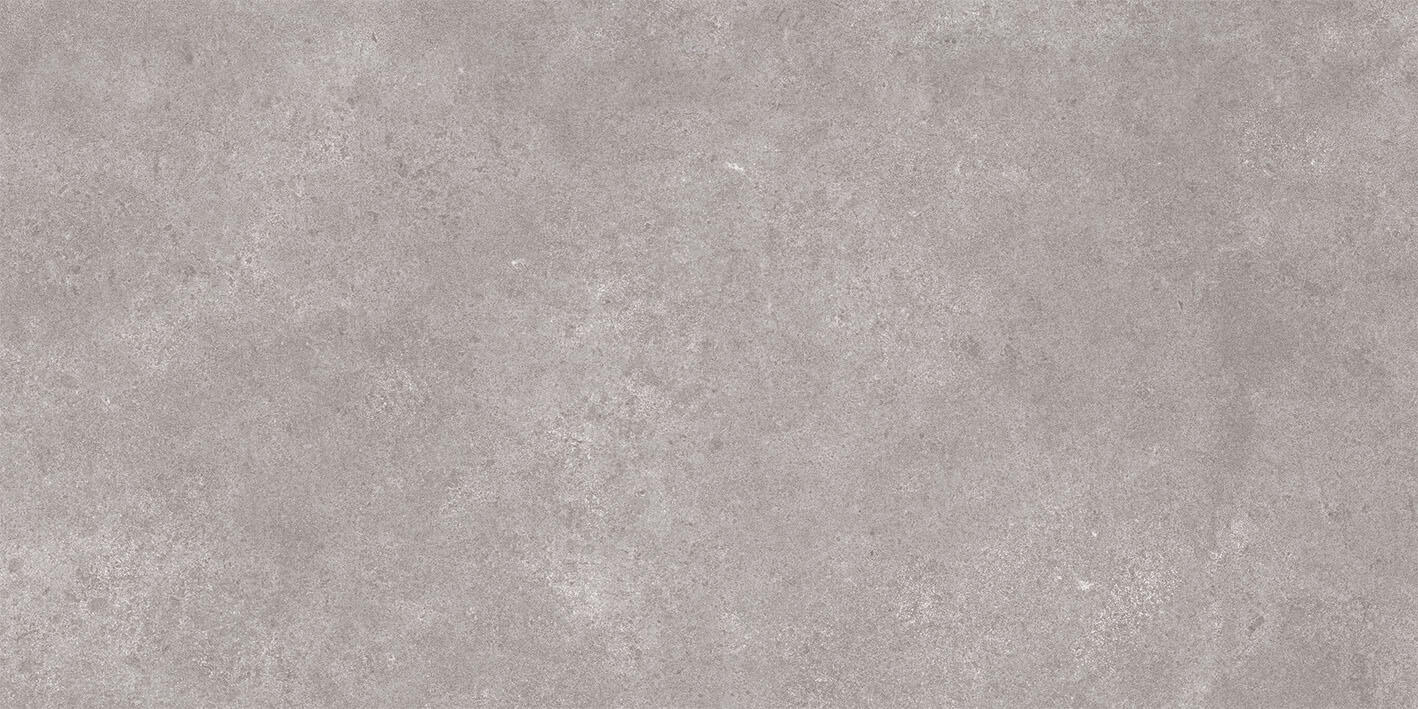Grandeur Solid Grijs mat 20x40