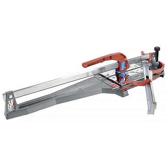 Montolit Masterpiuma Zilver