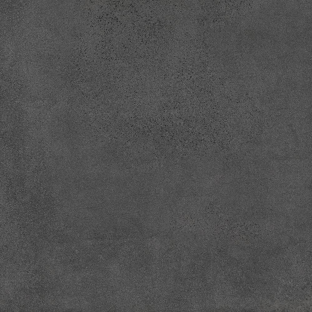 Rak Paleo Antraciet mat 80x80