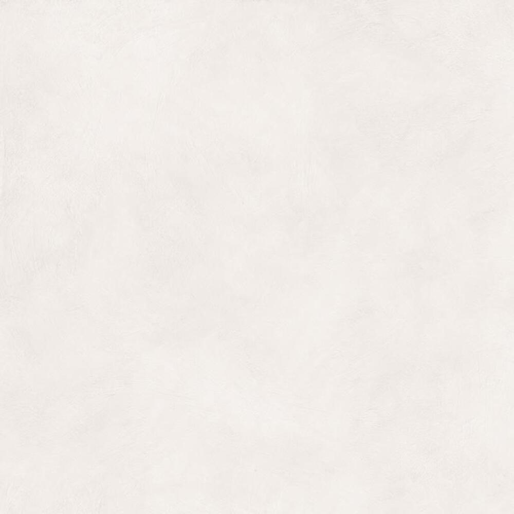 Flaviker Palette Wit mat 60x60