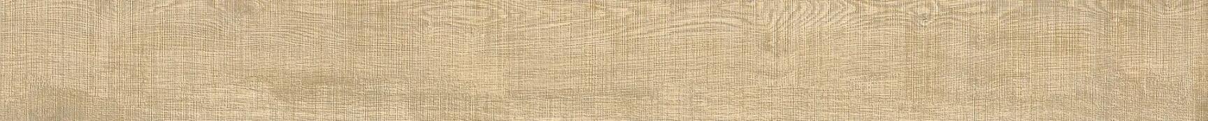 Fondovalle Woodblock Bruin mat 24x240