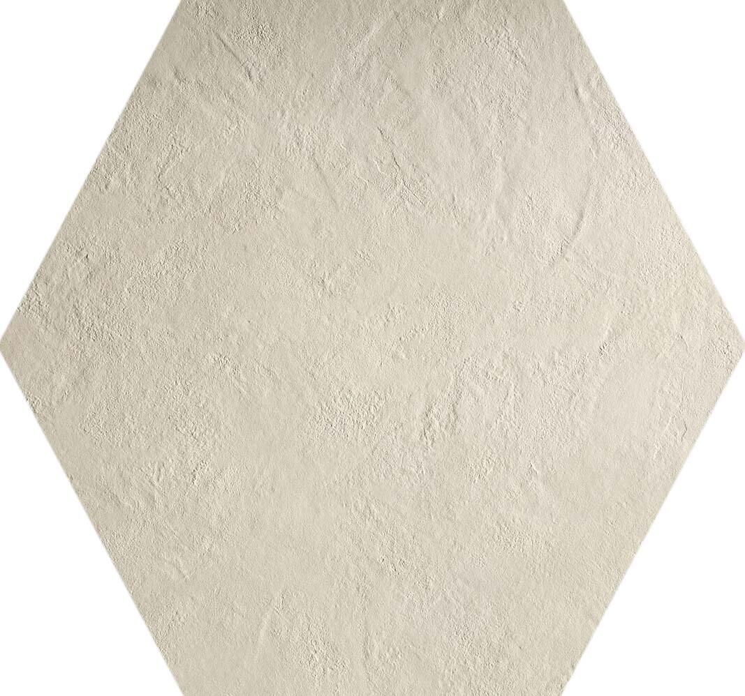 Gigacer Argilla Beige mat 31x36