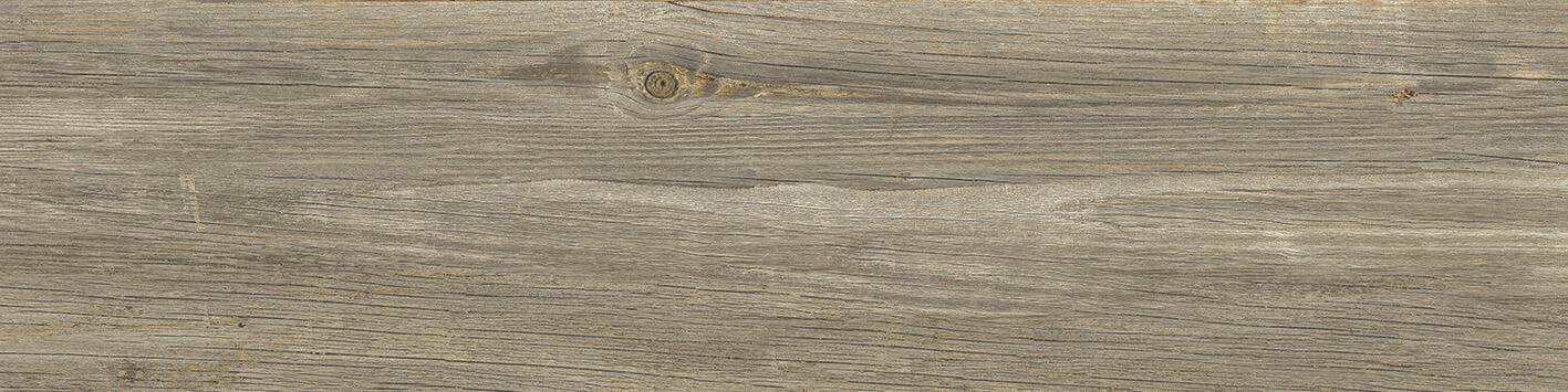 Villeroy & Boch Wood Selection Grijs mat 30x120