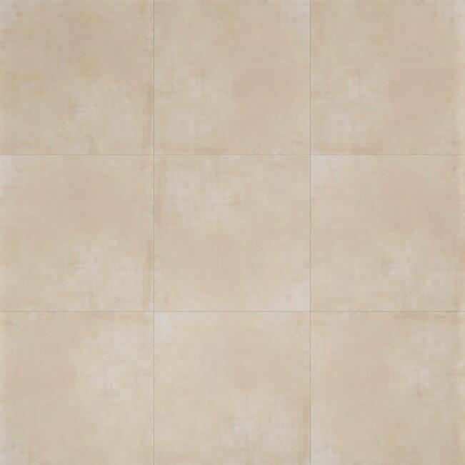 Fondovalle Portland Beige mat 120x120
