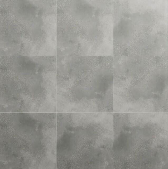 Villeroy & Boch Urban Jungle Grijs mat 60x60