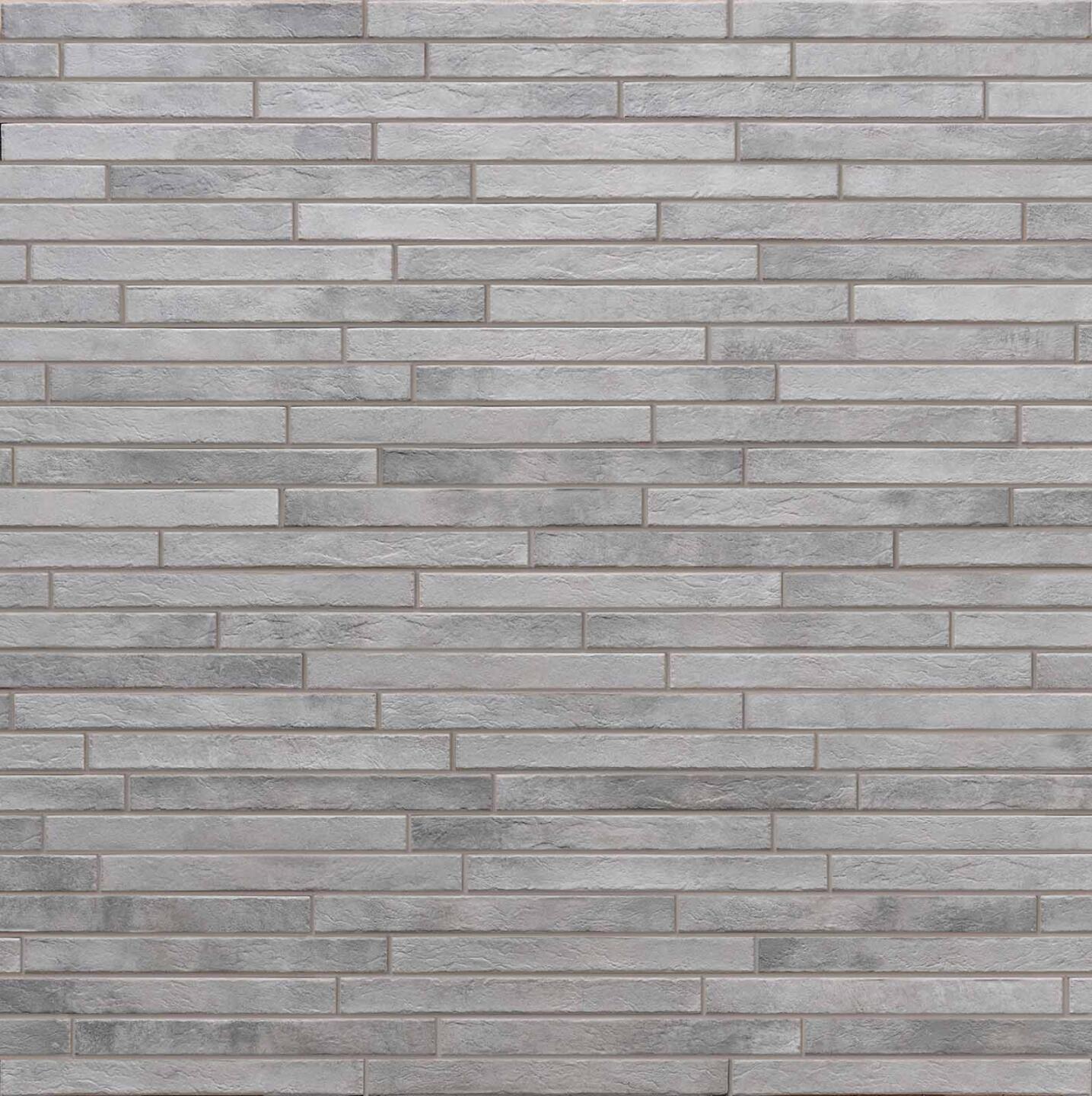 Rondine Nolita Zilver mat 5x45