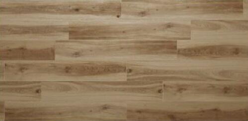 Panaria Borealis Bruin mat 20x120