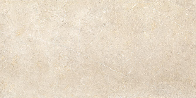 Marazzi italie Freistil Beige mat 60x120