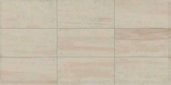 Flaviker Navona Bruin mat 30x60
