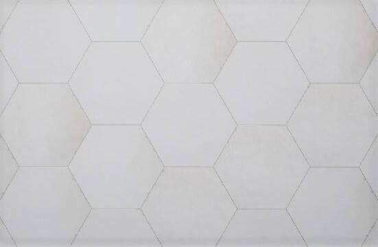 Sphinx Concrete Wit mat 4x35