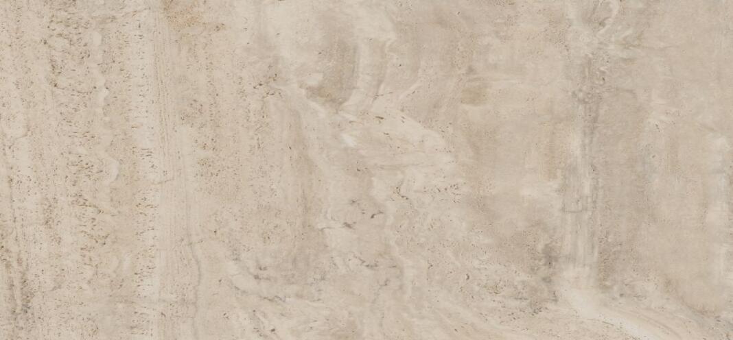 Flaviker Navona Bruin mat 60x90