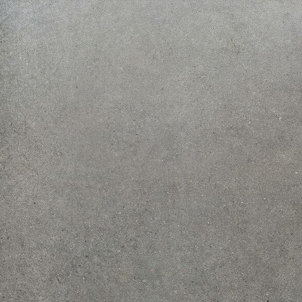 Rondine Loft Grijs mat 80x80