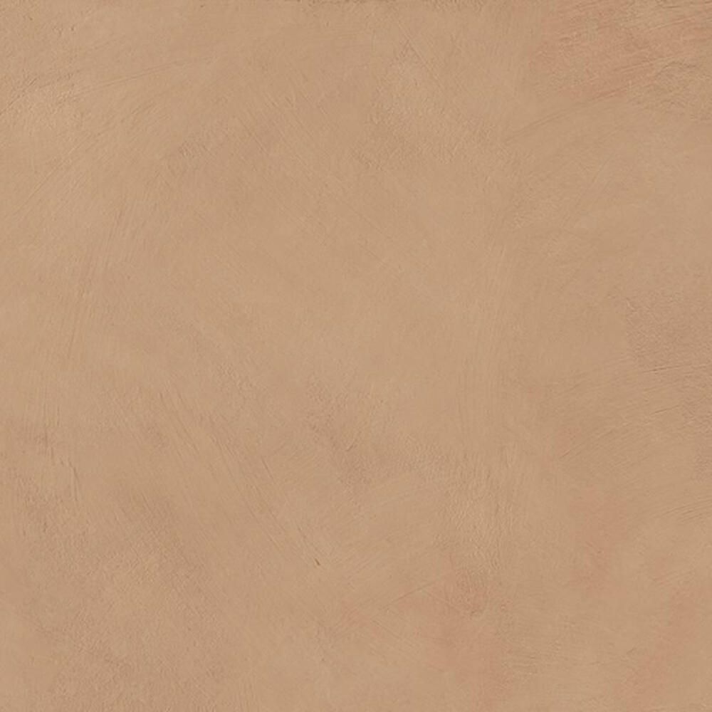 Flaviker Palette Beige mat 60x60